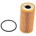 MANN-FILTER HU6011Z Ölfilter für OPEL NISSAN RENAULT MERCEDES-BENZ FIAT