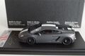 1:43 MR Lamborghini Gallardo LP550-2 Balboni with signature #01/25 - WH240