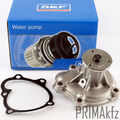 SKF Wasserpumpe für Opel Astra G H Combo C Corsa C D Meriva A B Zafira B CDTI 