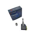 OEM Schrader Radsensor Reifendruck Mercedes A/C/E-Klasse Smart W204 W176 W203