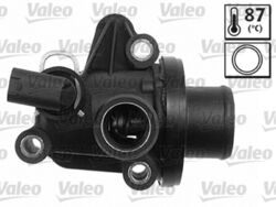 VALEO Thermostat für Kühlmittel / Kühlerthermostat 820491