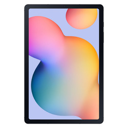 Samsung Galaxy Tab S6 Lite (2020) 64GB Grau Wi-Fi