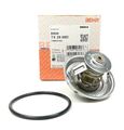 BEHR 88°C Thermostat mit Dichtung BMW 3er E30 316i 318i E36 320i 323i 328i