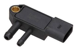 Sensor, Abgasdruck Maxgear 21-0346 für AUDI PORSCHE SEAT SKODA VW