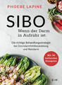 SIBO - Wenn der Darm in Aufruhr ist | Phoebe Lapine | 2021 | deutsch