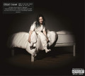 Billie Eilish WHEN WE ALL FALL ASLEEP, WHERE DO WE GO? (CD) Album