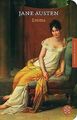 Emma: Roman von Austen, Jane | Buch | Zustand gut