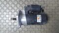 Anlasser / Starter Bosch VW Golf 1.6 1HXO/1HX1/1EXO 0986016800 12 Monate