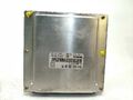 A6121533279 ECU-MOTORSTEUERGERÄT UCE MOTORSTEUERGERÄT / 0281010796 / 5368452 FÜR