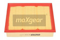 Maxgear Luftfilter 26-0945 Luftfilter für MERCEDES-BENZ