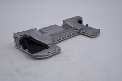 Mercedes-Benz W222 S-Klasse Fernlichtassistent Frontkamera A0009009404