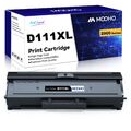 XXXL Toner für MLT-D111S Samsung Xpress M2020 M2070W M2026W M2022 M2070FW D111L