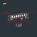 Kasalla Best of-10 Jahre (CD)