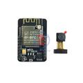 5V ESP32CAM WiFi Bluetooth Entwicklungsboard mit OV2640 Kameramodul