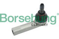 Borsehung B11343 Spurstangenkopf für AUDI,SEAT,SKODA,VW