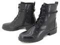 Tamaris Damen Winterstiefel Schuhe Stiefel Stiefeletten Boots Gr. 39 uk 6