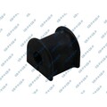 1x ORIGINAL® Gsp Lagerung, Stabilisator Hinten, Links, Rechts für Toyota LAND