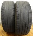 2 PIRELLI 235/50 R20 104W 6 mm Scorpion Zero All Season J LR Ganzjahresreifen XL