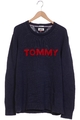 Tommy Jeans Pullover Herren Strickpullover Strick Oberteil Gr. XXL B... #65chzrh