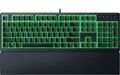 Ornata V3 X - German Layout schwarz Gaming-Tastatur