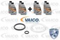 VAICO Teilesatz, Ölwechsel-Automatikgetriebe EXPERT KITS + V40-1605-XXL