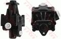 TRW Hydraulikpumpe Lenkung JPR223 +108.42€ Pfand für AUDI A6 C4 4A2 Avant 4A5 C3