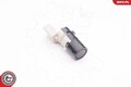 ESEN SKV Sensor Einparkhilfe 28SKV026 für VW TRANSPORTER T5 Bus 7HB 7HJ 7EB 7EJ