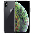 Apple iPhone Xs (A2097) iOS Smartphone 64-512GB LTE - 12MP Kamera- vom Händler