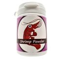 (13,98€/100g) Shrimp Powder / 50g / Garnelen Staubfutter Mineralien Spirulina