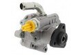 MAPCO Hydraulikpumpe Lenkung 27771 für Q7 AUDI VW TRANSPORTER TOUAREG T5 7LA 7L6