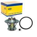 MAGNETI MARELLI THERMOSTAT 102°C MIT DICHTUNG passend für AUDI 100 80 90 A2 A3