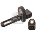 1x Sensor, Ansauglufttemperatur FEBI BILSTEIN 171621 passend für AUDI SEAT VW