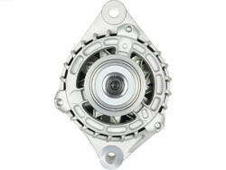 AS-PL A4048(P) Alternator for OPEL,SAAB,VAUXHALL