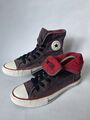 CONVERSE CT Super HI TONGUE Shale Jester - UK SIZE 3,5