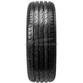 2-er Satz Sommerreifen Semperit 205/55 R 16 91H Speed Life 3 | 12296