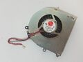 Lüfter Fan LG Innotek E33-0900172-L01 MFNC-C541A