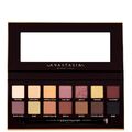 Anastasia Beverly Hills Soft Glam Palette