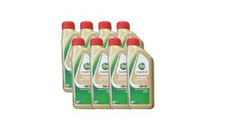 Castrol Edge Professional Longlife 3 0W-30, VW 504 00/ 507 00, C30 8x1Liter