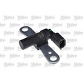 Valeo 366493 Impulsgeber Kurbelwelle für RENAULT DACIA SANDERO DOKKER LODGY JS