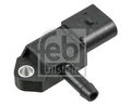 FEBI BILSTEIN Sensor, Ladedruck 181003 für AUDI SEAT SKODA VW