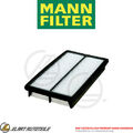 LUFTFILTER FÜR MAN L2000 M90 EL NG NL SÜ SM EM NM HOCL LION´S/CITY FOCL CLA 6.9L