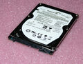 500GB SEAGATE Momentus Thin ST500LT012 Notebook Festplatte  SATA  Date: 14432