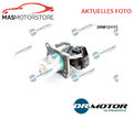 AGR-VENTIL ABGASRÜCKFÜHRVENTIL DRMOTOR AUTOMOTIVE DRM121111 P NEU OE QUALITÄT