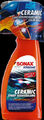 SONAX Xtreme Ceramic Spray Langzeit-Versiegelung Keramik Colour Boost 750 ml