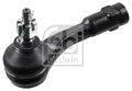 FEBI BILSTEIN Spurstangenkopf 183068 für HYUNDAI KIA