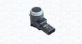 MAGNETI MARELLI Sensor, Einparkhilfe 021016050010 für MERCEDES-BENZ