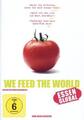 We Feed the World - Essen global, Erwin Wagenhofer