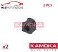 ANTI ÜBERROLLBÜGEL BUSH KIT KAMOKA 8800135 2PCS P FÜR SEAT LEON,TOLEDO II