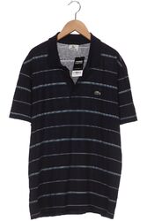 Lacoste Poloshirt Herren Polohemd Shirt Polokragen Gr. EU 50 (LACOST... #ajsm653momox fashion - Your Style, Second Hand
