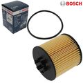 BOSCH 1 457 429 301 ÖLFILTER FÜR VW GOLF POLO PASSAT AUDI A3 SKODA FABIA SEAT